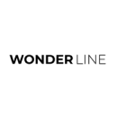 WONDER LINE