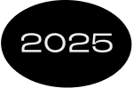 2025