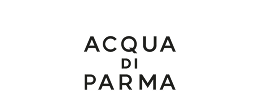 ACQUA DI PARMA