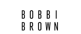 BOBBI BROWN