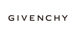 GIVENCHY BEAUTY