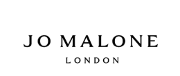JO MALONE LONDON