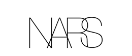 NARS
