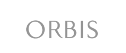 ORBIS