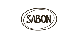 SABON