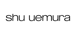 shu uemura