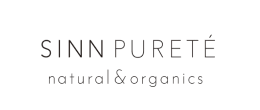 SINN PURETE