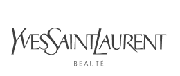 Yves Saint Laurent Beaute