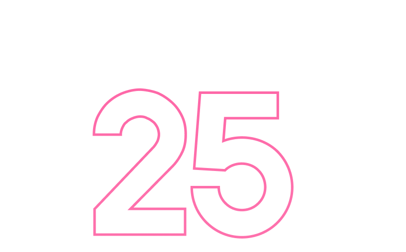 コスメ※を含むまとめ買いで 対象ショップで使えるZOZOポイント最大25%還元！