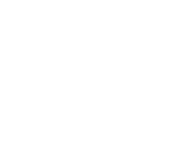 コスメレビュ得 対象アイテム毎日更新！購入&レビュー投稿でポイントもらえる