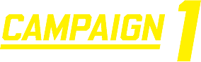 キャンペーン1