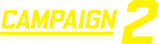 キャンペーン2