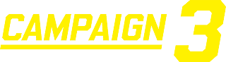 キャンペーン3