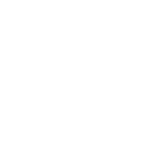 DAZN