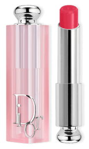 ディオール　アディクトリップグロウ DIOR/ディオール アディクト リップ グロウ ティントリップ