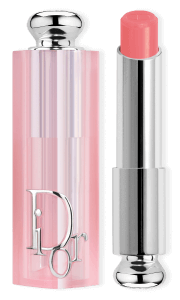 今年最後／新品ディオール アディクトリップ グロウ DIOR】 ディオール アディクト リップ グロウ バター ロゴ