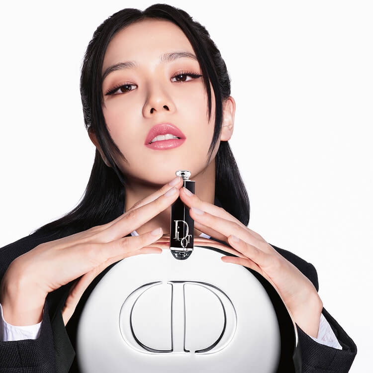 Dior ディオール　アディクト　おまとめ14本 DIOR新色💄】4/14(金)発売‼︎ ディオールアディクトリップ