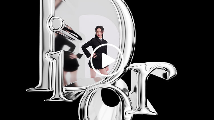 #Dior＃Richard Avedon #希少 #超美品#収集品 #超美品 ルネ、ドヴィマ、ミッツァ・ブリカール等、ディオールの歴代
