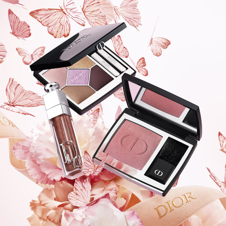 ZOZOTOWN｜DIOR 5th Anniversary