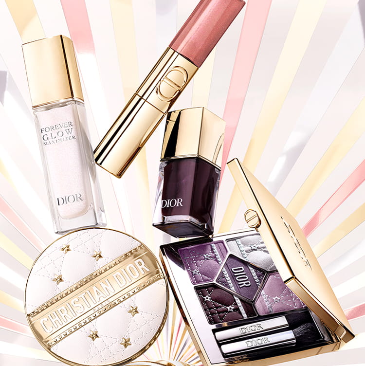 新品Christian Dior 日本限定カラー　ストロベリー ZOZOTOWN｜DIOR サーカス オブ ドリームズ