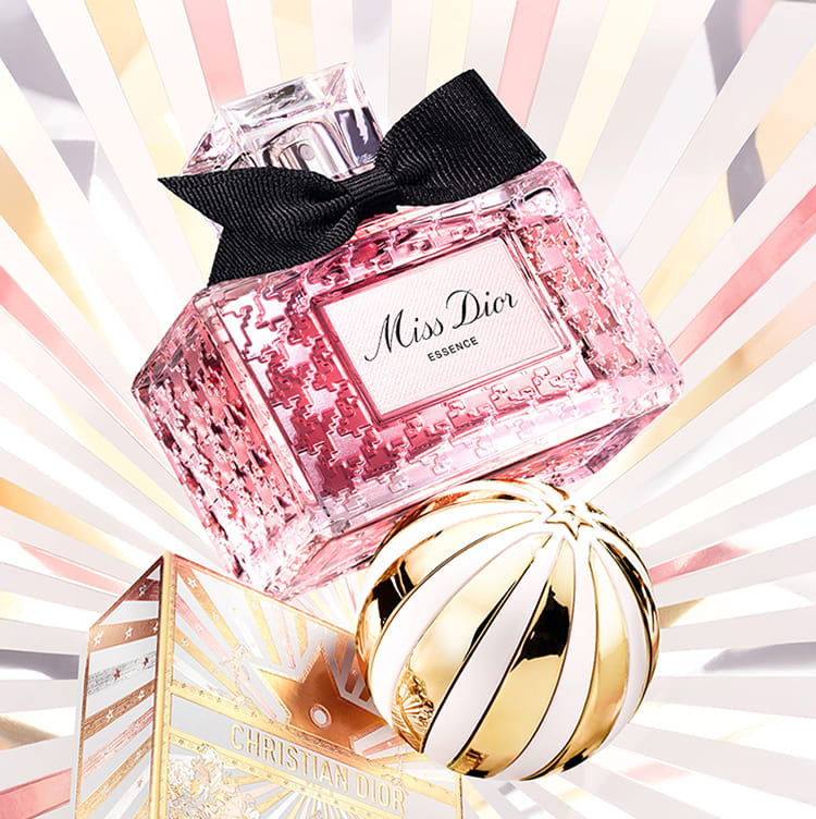 ZOZOTOWN｜DIOR サーカス オブ ドリームズ