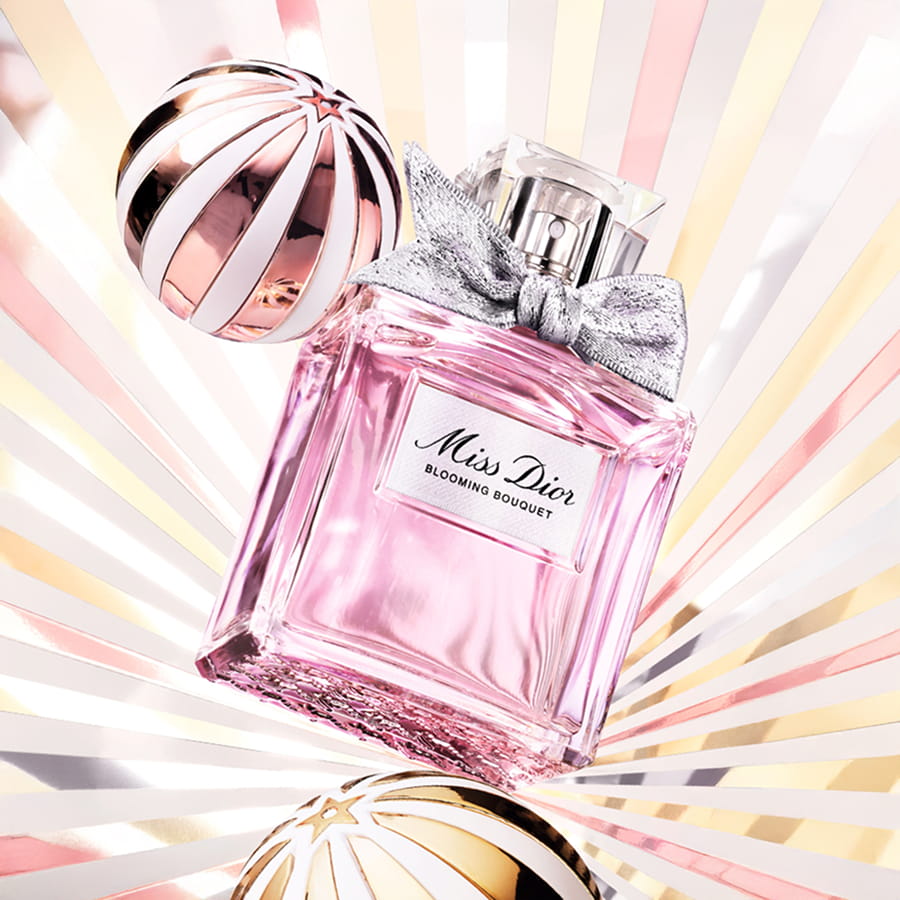 ZOZOTOWN｜DIOR サーカス オブ ドリームズ