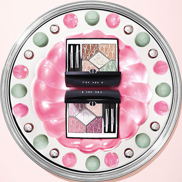 ZOZOTOWN｜スプリング コレクション 2026「ウルトラ グロウ」