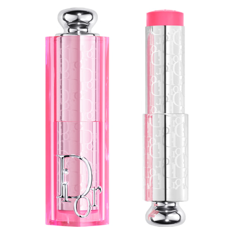 DIOR スプリング コレクション 2026 ピンクロリポップ　865 新品 ディオールショウ サンク クルール（スプリング コレクション 2026