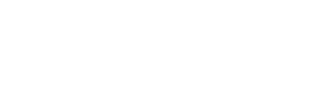 “CREATED BY SEVEN HANDS” DISNEY GALLERY TARGET POP UP SHOP POWERED BY ZOZOVILLA