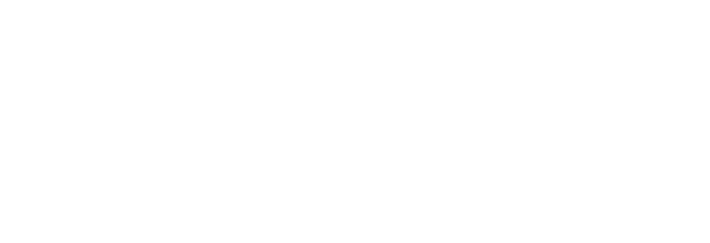 DISNEY | YUKIMASA IDA "ONLY TIME WILL TELL" POP UP SHOP POWERED BY ZOZOVILLA