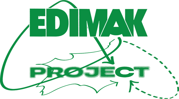 EDIMAK PROJECT