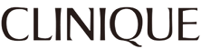CLINIQUE