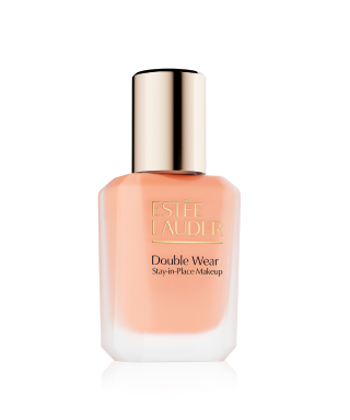 Estee Lauder】ダブル ウェア ファンデーションが大型リニューアルして