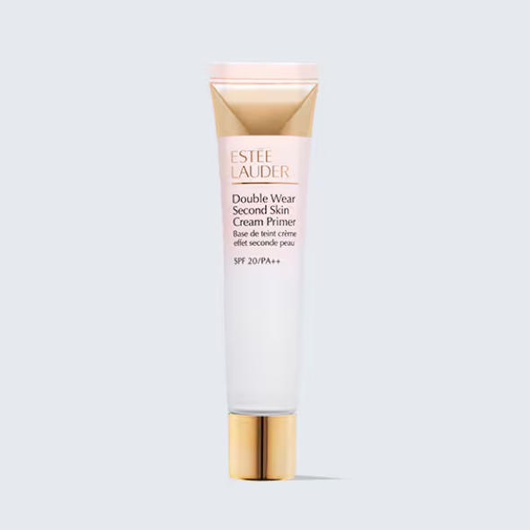 Estee Lauder】ダブル ウェア ファンデーションが大型リニューアルして