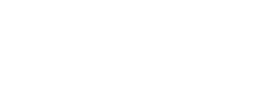 WEARはこれからも、ファッションを楽しむあなたに寄り添う。