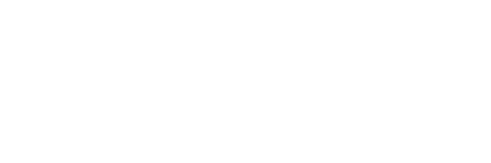 WEARは、2014年にサービスを開始し、今年で10周年。