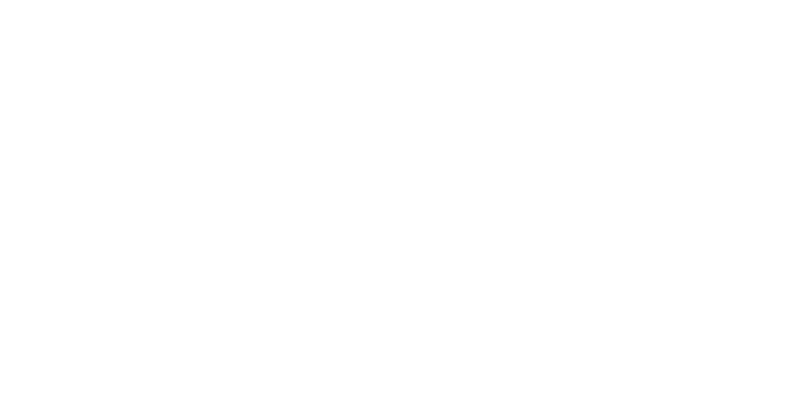 WEARは10年間、老若男女、幅広いジャンルなど多種多様なファッションの方のそばに寄り添ってきました。