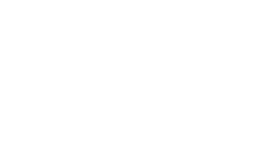 これからもそんなファッションラバーたちの毎日のコーディネートを後押しし、「ファッションを楽しむきっかけ」をお手伝いしていきます。