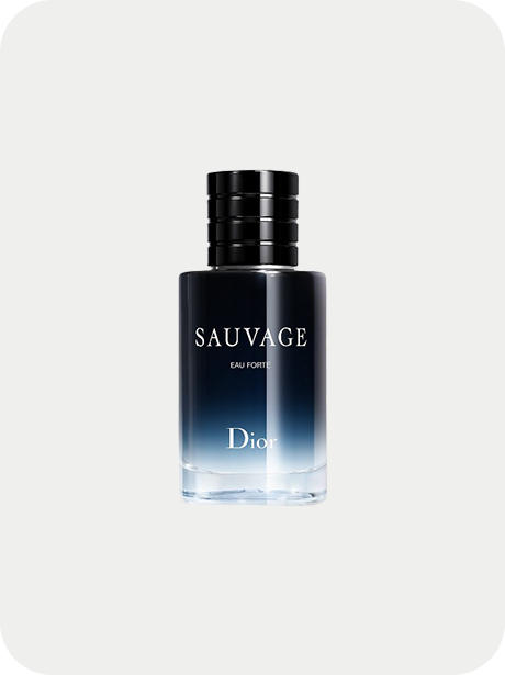 ZOZOCOSME】お気に入りの香水を見つけよう！（メンズ） - ZOZOTOWN