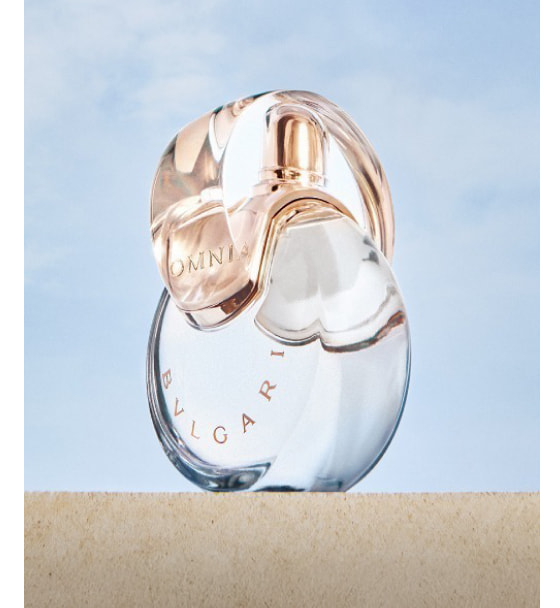 ZOZOCOSME】Fragrance Edition｜お気に入りの香りを見つけよう