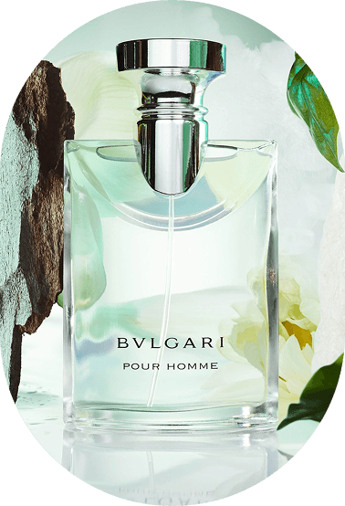 ZOZOCOSME】Fragrance Edition｜お気に入りの香りを見つけよう