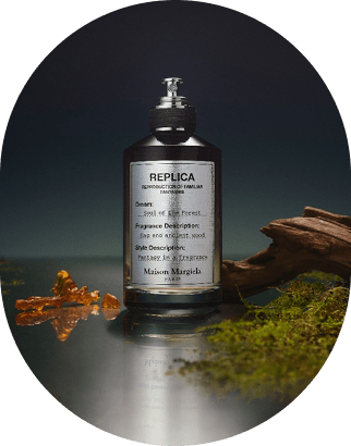 ZOZOCOSME】Fragrance Edition｜お気に入りの香りを見つけよう