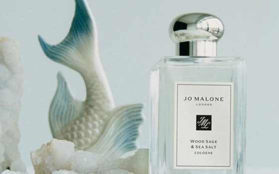 ZOZOCOSME】Fragrance Edition｜お気に入りの香りを見つけよう