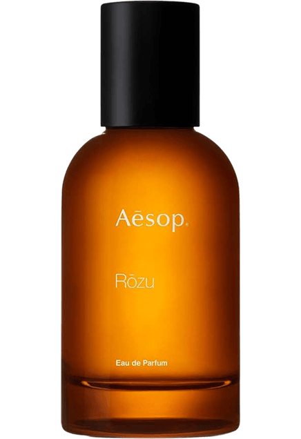 ZOZOCOSME】Fragrance Edition｜お気に入りの香りを見つけよう