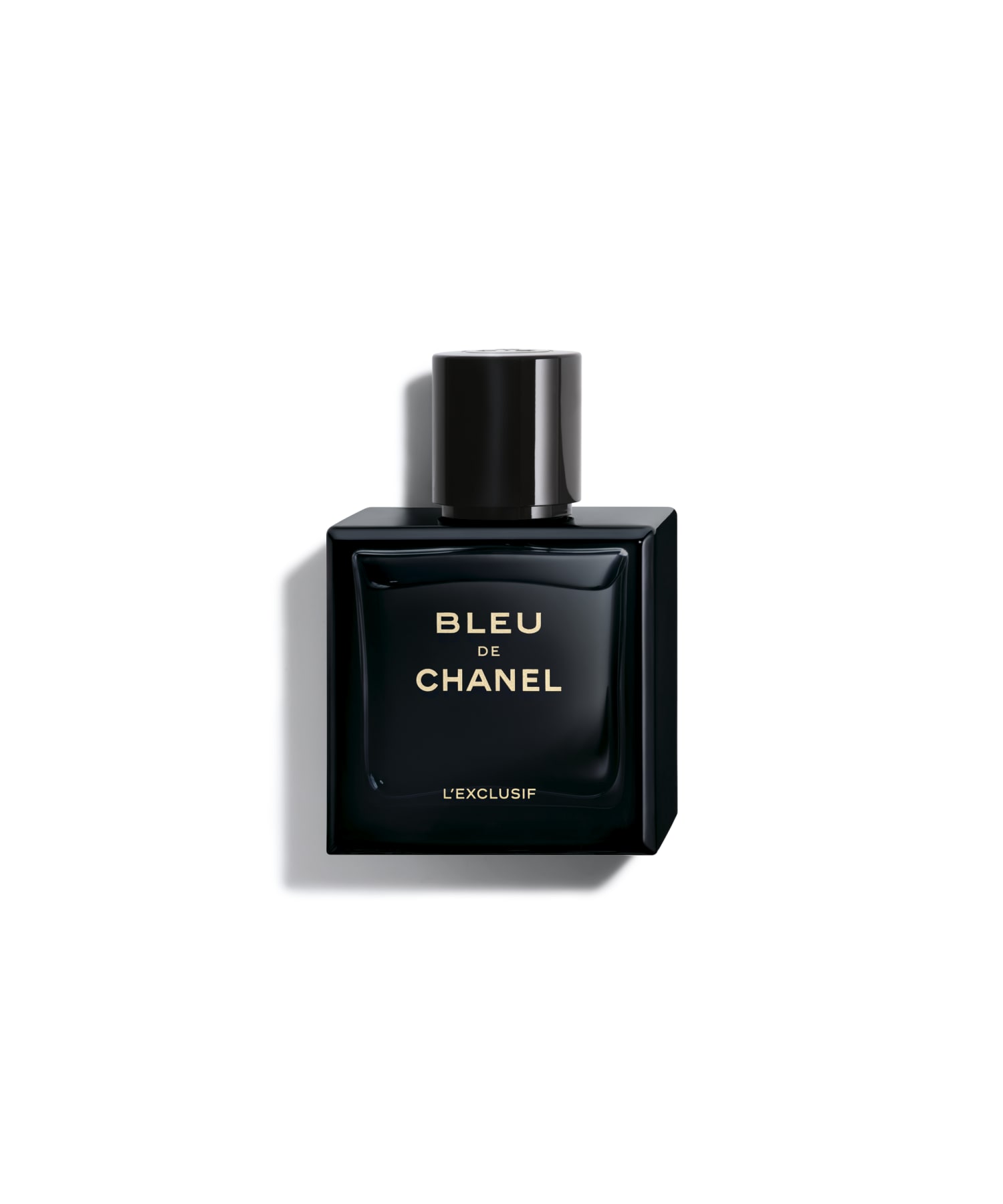 ZOZOCOSME】Fragrance Edition｜お気に入りの香りを見つけよう