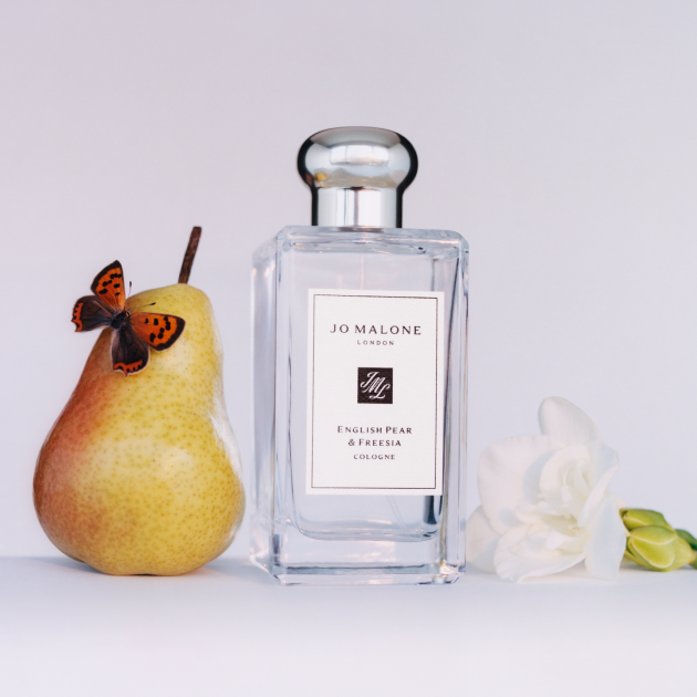 Jo Malone London(ジョー マローン ロンドン) / ヘムロック