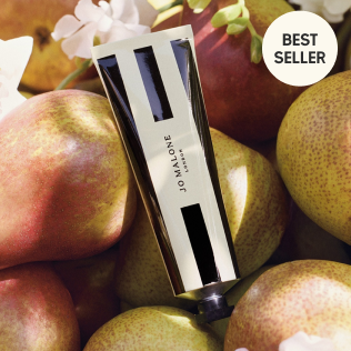 ZOZOCOSME】JO MALONE LONDON ボディケアアイテムのご紹介 - ZOZOTOWN