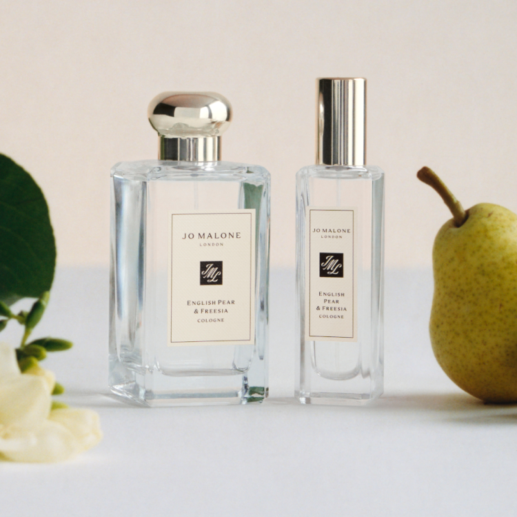 ZOZOCOSME】JO MALONE LONDON ボディケアアイテムのご紹介 - ZOZOTOWN