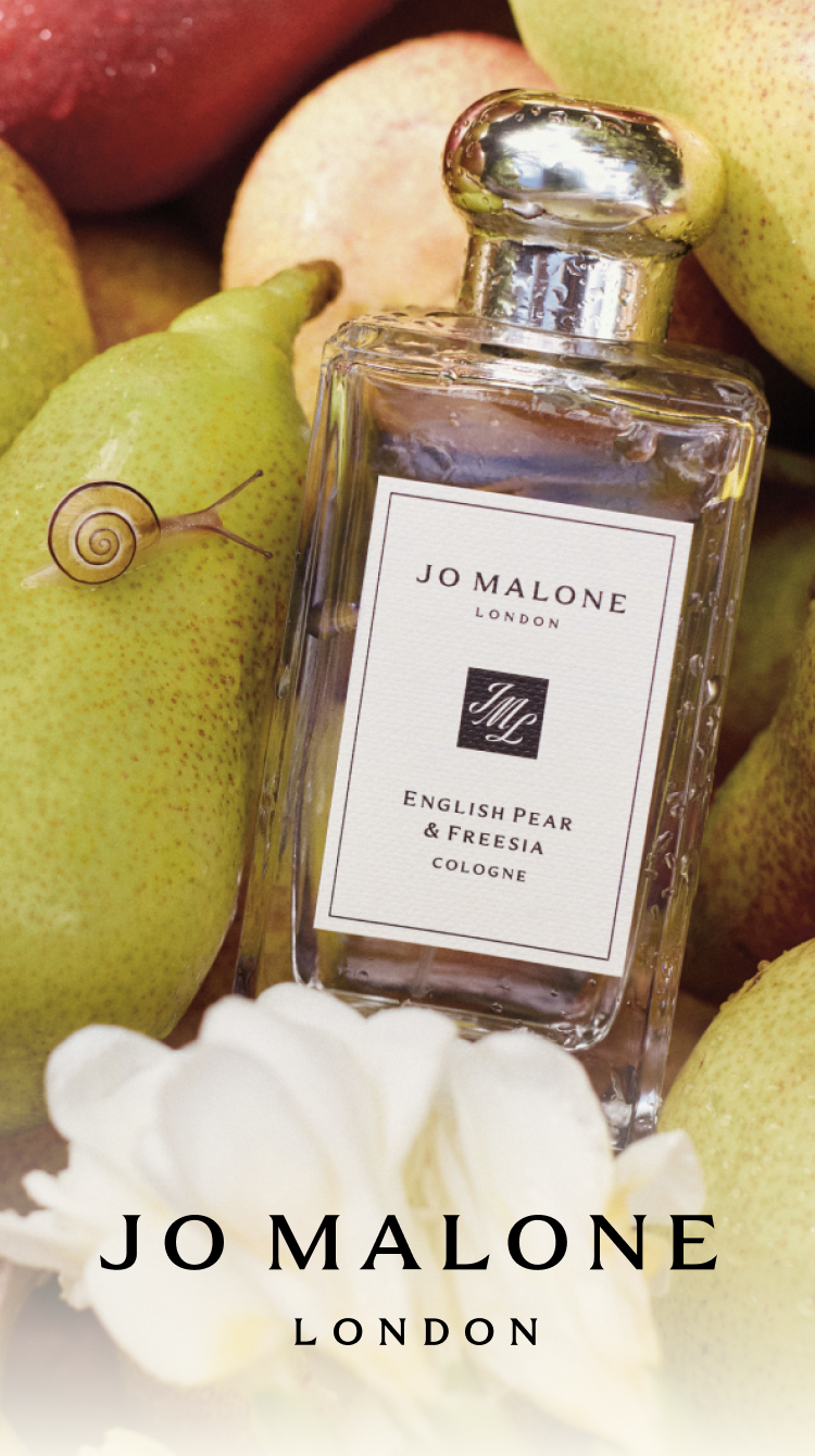 JO MALONE LONDON