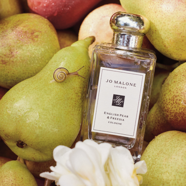 ZOZOCOSME】JO MALONE LONDON ボディケアアイテムのご紹介 - ZOZOTOWN